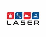 /public/logoimage/1575316267LASER Logo 3.jpg